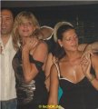 DSC00804