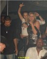 DSC00805