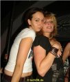 DSC00831