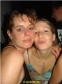 DSC00854