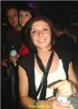DSC00859