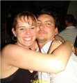 DSC00873