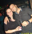 DSC07991