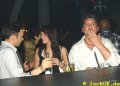 DSC08005