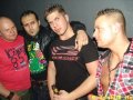 DSC08021