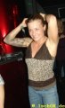 DSC08044
