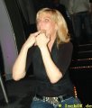 DSC08075