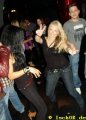 DSC08095