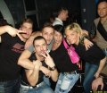 DSC08098