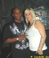 DSC08107
