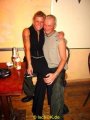 DSC01243