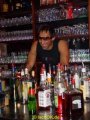 DSC01247