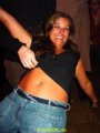 DSC01254