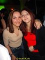 DSC01279