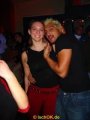DSC01282