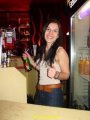 DSC01289