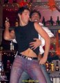 DSC01509