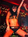 DSC01513
