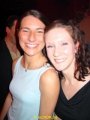 DSC01538