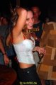 DSC01579