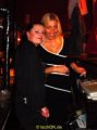 DSC01582