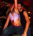DSC01618