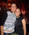 DSC01677