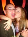 DSC01678