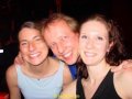 DSC01679