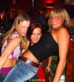 DSC01683