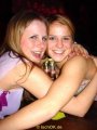 DSC01690
