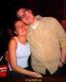 DSC01693