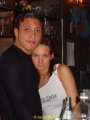 DSC01694