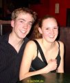 DSC01706