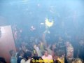 DSC04359