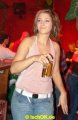DSC04367