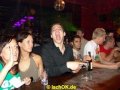 DSC04369