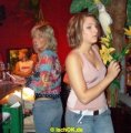 DSC04371