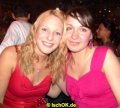 DSC04375