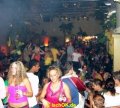 DSC04376