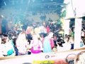 DSC04382