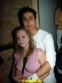 DSC04420