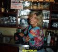 DSC04429