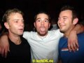 DSC04434