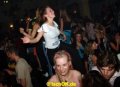 DSC04489