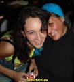 DSC04492