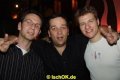 DSC04501