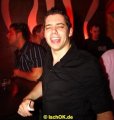 DSC04510