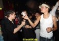 DSC04517