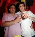 DSC04538